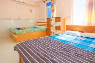 Ngọc Mơ Motel - 7