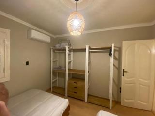 Zalfa OH Apartment - 2BDR- Zamalek Fully Renovated - 6