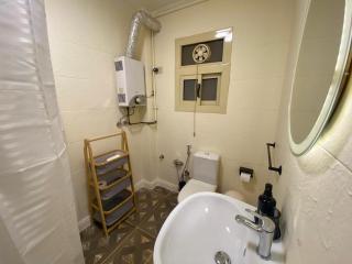 Zalfa OH Apartment - 2BDR- Zamalek Fully Renovated - 5