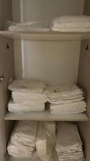 Catania Holiday Home - Catania - 5