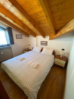 Mansarda Residenza Giada - 4