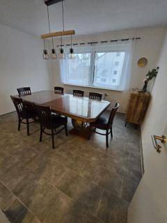 Nestwerk Solide L16-03 - 5