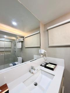 Solina Beach & Nature Resort - 6