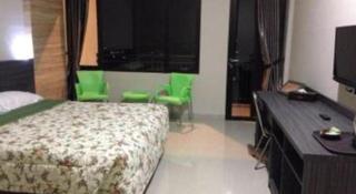 Fafa Hill Hotel and Resort - 9