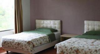 Fafa Hill Hotel and Resort - 8