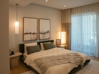 Hotel Grand Nysha Plaza Near Delhi Airport - 4