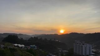 Palas Horizon Kea Farm 2-9 pax 180 View Cameron - 2