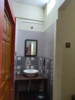 Galasy Homestay 4Bhk AC on the 1st floor updated - Narasimharaja Puram - 8