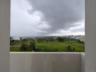 Galasy Homestay 4Bhk AC on the 1st floor updated - 1