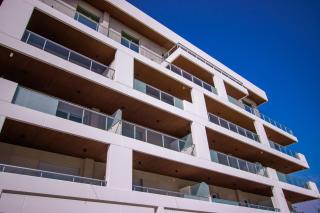 La Torretta sul mare - 1