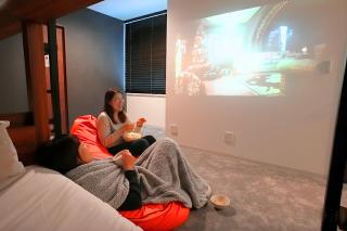 STAY & GO Shinsaibashi-Kita - 4