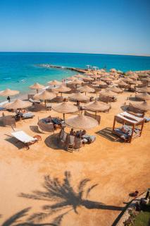 ananea Hurghada - Adults Only - Hurghada - 0