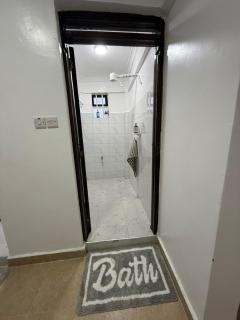 Jay Homes -Ultra Modern Naivegas Apartments - 3