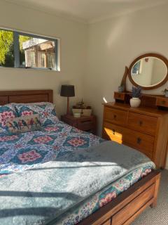 The Amazing Place NZ - 3