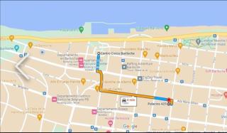 Nuevo Piso Céntrico con Hermosa Vista al lago 2 o 3 personas - 8