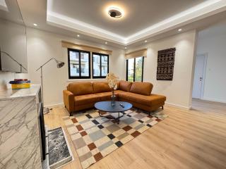 GameHouse in the City Center - 8