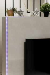 Stylish 2-Bedroom Duplex in Zagreb Center, Parking - 8