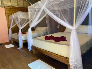 Kohjum Relax Beach - 7