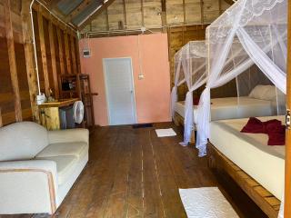 Kohjum Relax Beach - 1