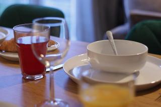 Spacious 3 Bed - FREE Parking - Great for Workers - 7