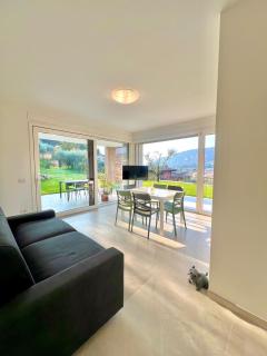 Welcome Traveller Case Tachèle-Nella - 9