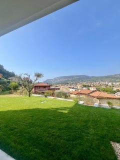 Welcome Traveller Case Tachèle-Nella - 6