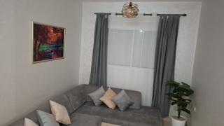 Le cocon drargua - Agadir - 3