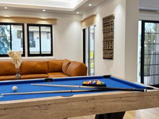 GameHouse in the City Center - 4