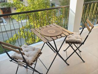 GameHouse in the City Center - 7