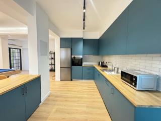 GameHouse in the City Center - 2