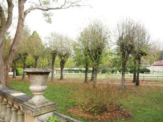 Villa Belle Epoque par La Boite en Plus - 8