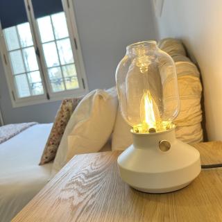 Villa Belle Epoque par La Boite en Plus - 7