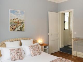 Villa Belle Epoque par La Boite en Plus - 5