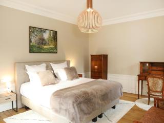 Villa Belle Epoque par La Boite en Plus - 4