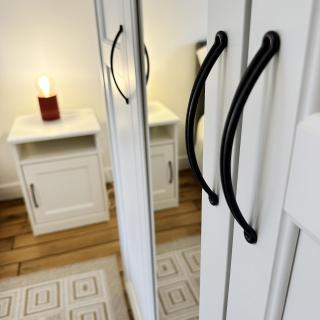 Villa Belle Epoque par La Boite en Plus - 2