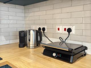 GameHouse in the City Center - 1