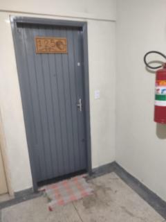 Kitnet Malibu - Praia Grande - 6