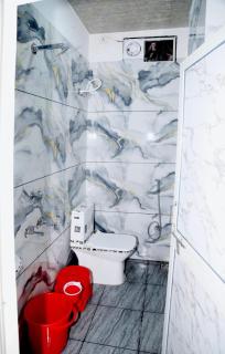 Hotel Comfort Inn - Ujjain - 4