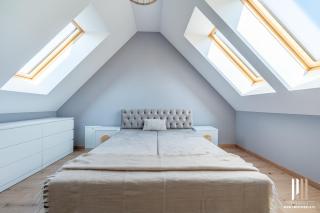 Green Wood Prestige House - Ściegny - 6