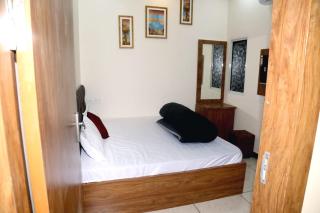 Hotel Comfort Inn - Ujjain - 3