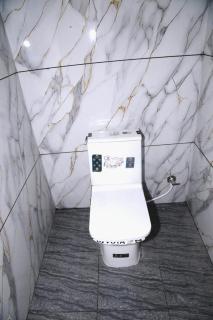 Hotel Comfort Inn - 2