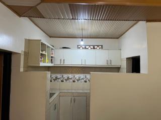 Prime stay Apartment - 6