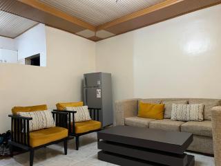 Prime stay Apartment - 2