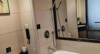 Shenzhen Hongfeng Hotel (Luohu Branch) - 9