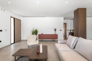 Ruby Paradise Villa - 9