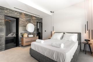 Ruby Paradise Villa - Asgourou - 5