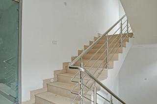 Hotel O Blue Diamond - 0