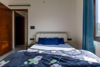 Kanvas Stays By Premier Hotels - 3