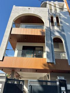 Kanvas Stays By Premier Hotels - 8