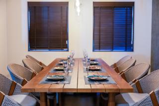 Villa Milla ONNA - 7